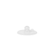 Subo - Spare Valve - Subo - 1 - Baby & Kids - ThePharmacy