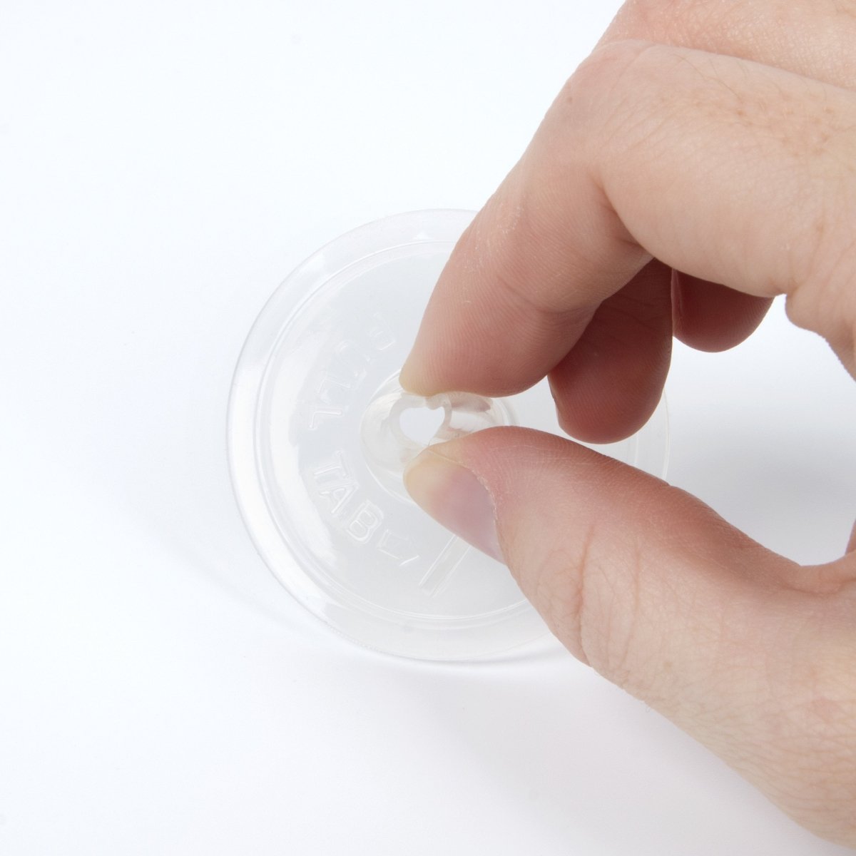 Subo - Spare Valve - Subo - 2 - Baby & Kids - ThePharmacy