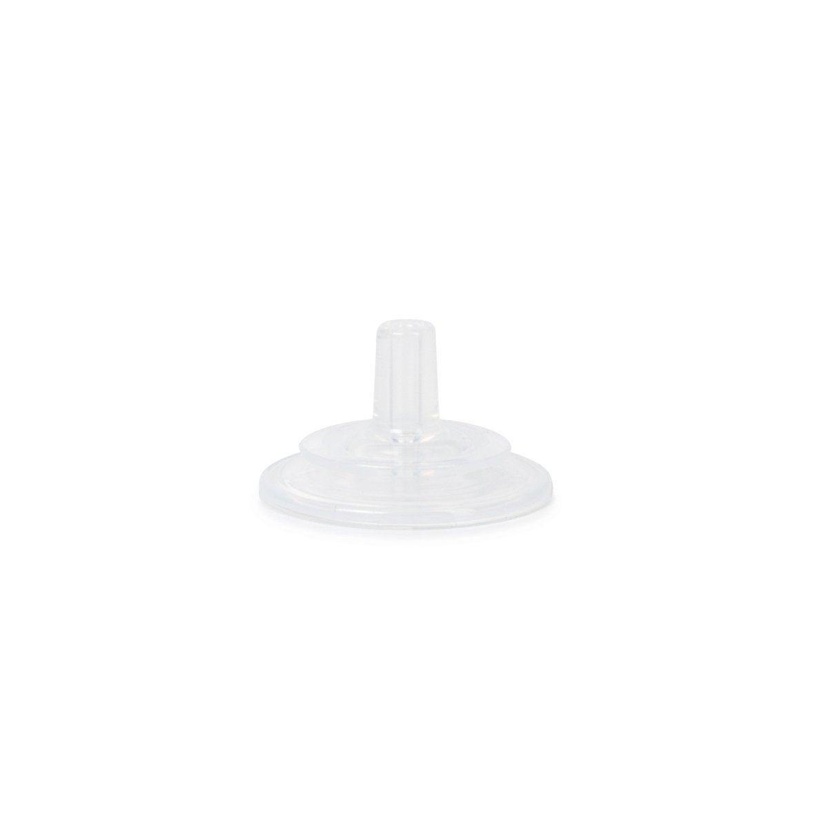 SUBO - Straw Spout (5mm) - Subo - 1 - Baby & Kids - ThePharmacy