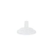 SUBO - Straw Spout (5mm) - Subo - 1 - Baby & Kids - ThePharmacy