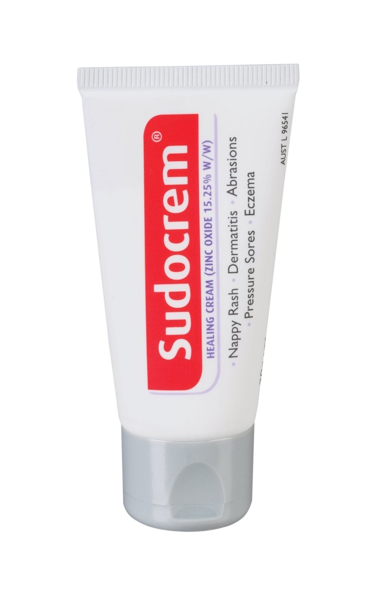 Sudocrem Baby Cream 30g tube - Sudocrem - 2 - Baby & Kids - ThePharmacy