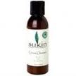 Sukin Cream Cleanser 125ml Flip Top Cap - ThePharmacy
