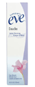 Summer's Eve Douche Vinegar & Water 133mL - Summer's Eve - 1 - Beauty & Essentials - ThePharmacy