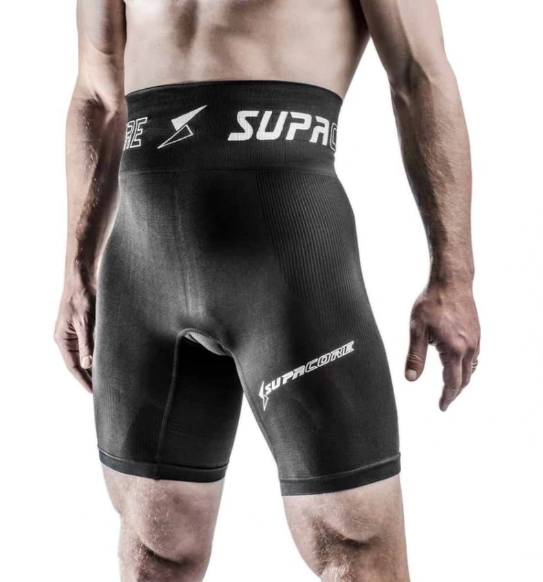 Supacore Men's CORETECH Shorts - Nude - XL - Supacore - 2 - Health - ThePharmacy