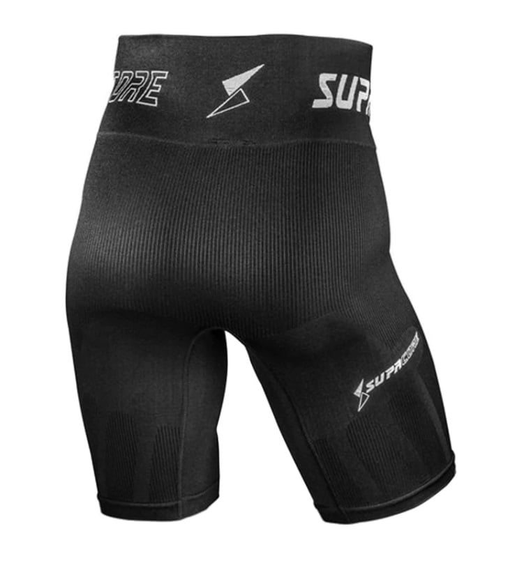 Supacore Men's CORETECH Shorts - Nude - XL - Supacore - 4 - Health - ThePharmacy