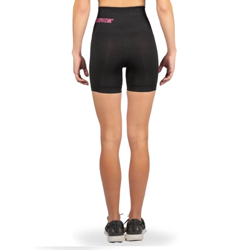 Supacore Women's CORETECH Shorts - Pink Logo - Small - Supacore - 5 - Health - ThePharmacy