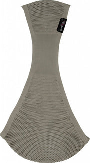Suppori Baby Sling Light Olive Green - X - Large - Suppori - 1 - Baby & Kids - ThePharmacy