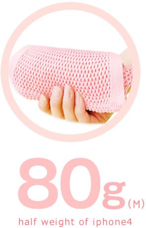 Suppori Baby Sling Navy Blue - Medium - Suppori - 3 - Baby & Kids - ThePharmacy