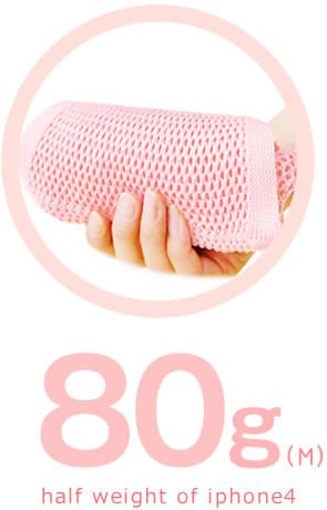 Suppori Baby Sling Navy Blue - X - Large - Suppori - 3 - Baby & Kids - ThePharmacy