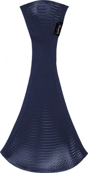 Suppori Baby Sling Navy Blue - XXX - Large - Suppori - 1 - Baby & Kids - ThePharmacy