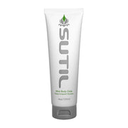 Sutil Mint Body Glide 120mL - Sutil - 1 - Sexual Health - ThePharmacy