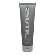 Sutil Rich Body Glide 120mL - Sutil - 1 - Sexual Health - ThePharmacy