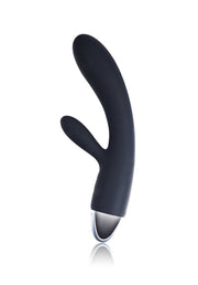 Svakom Alice Stimulating Vibrator Black - Svakom - 1 - Sexual Health - ThePharmacy