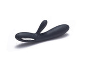 Svakom Lester Self Heating Vibrator Black - Svakom - 1 - Sexual Health - ThePharmacy