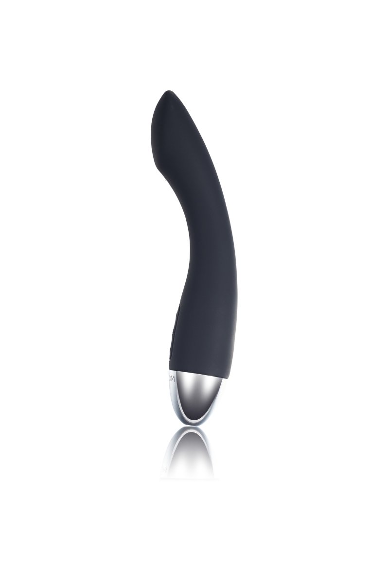 Svakom Lisa Vibrator Black - Svakom - 5 - Sexual Health - ThePharmacy