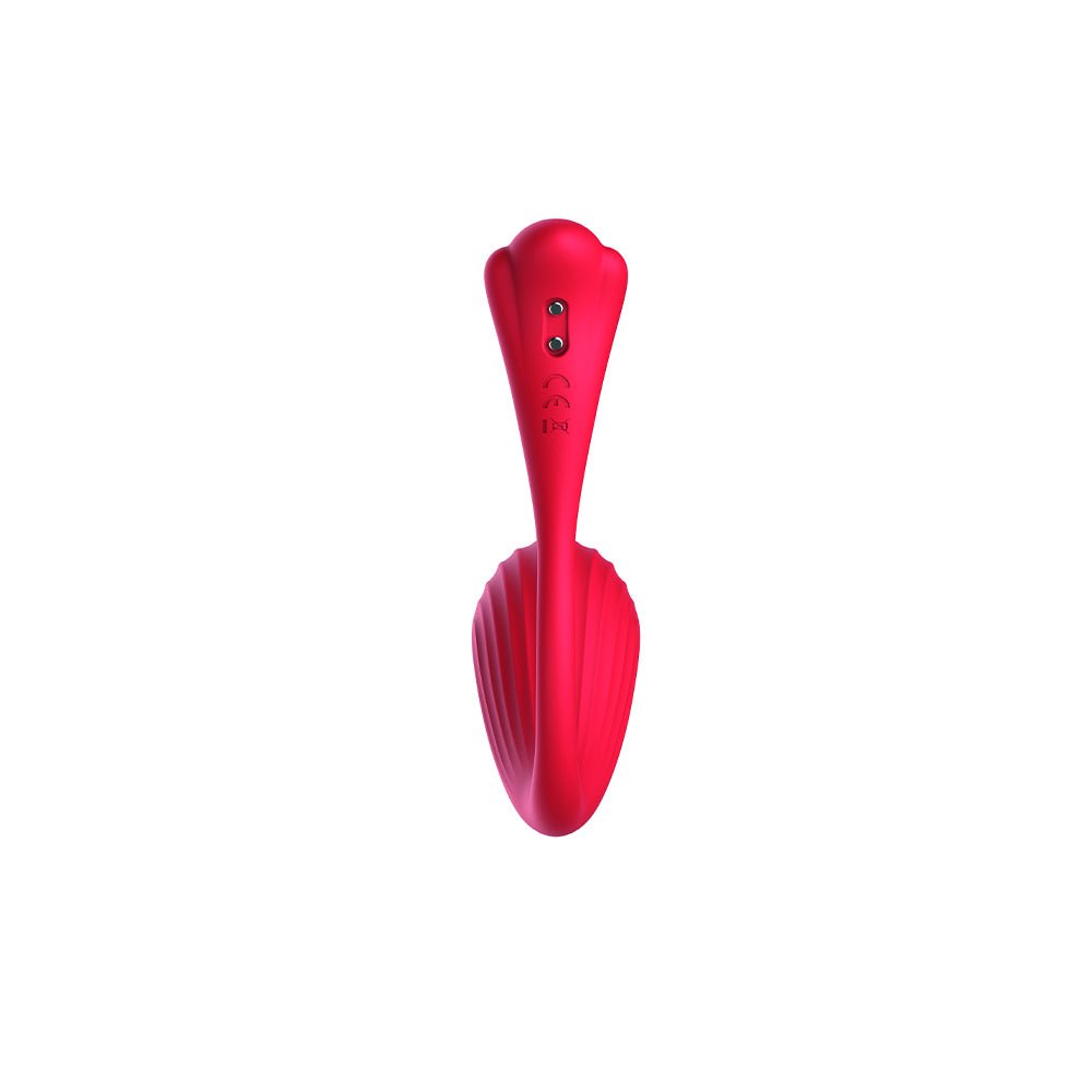 Svakom Pheonix Neo - Svakom - 4 - Sexual Health - ThePharmacy