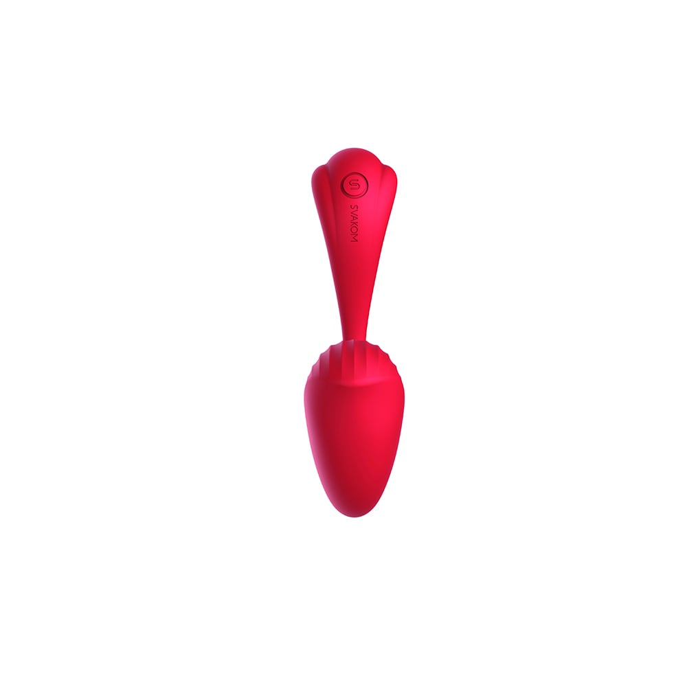 Svakom Pheonix Neo - Svakom - 6 - Sexual Health - ThePharmacy
