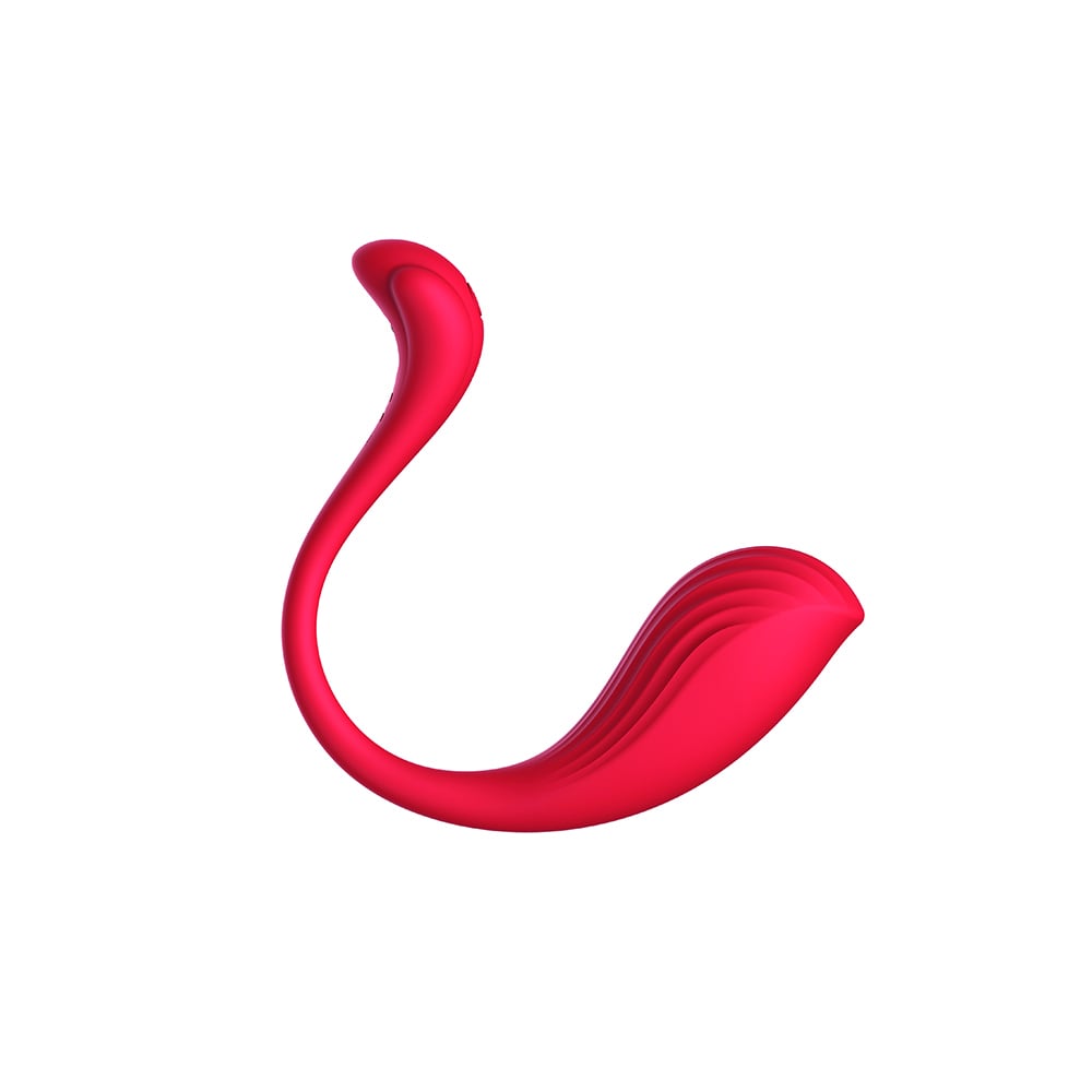 Svakom Pheonix Neo - Svakom - 2 - Sexual Health - ThePharmacy