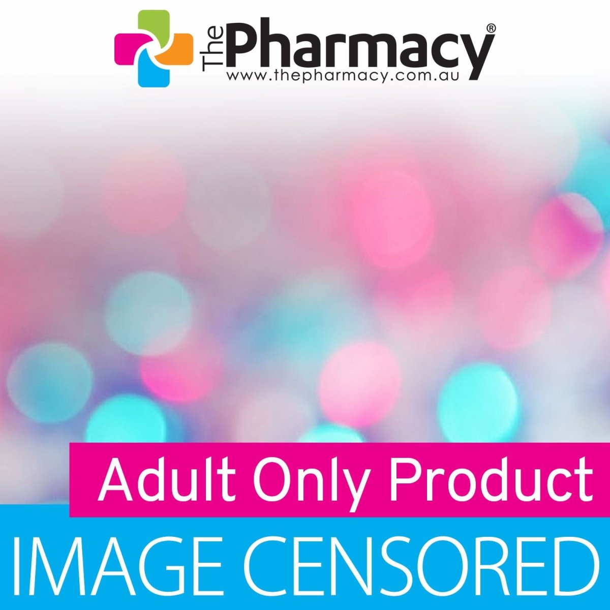 Tenga 3D - Spiral - ThePharmacy