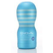 Tenga Deep Throat Cup - COOL - Tenga - 1 - Sexual Health - ThePharmacy