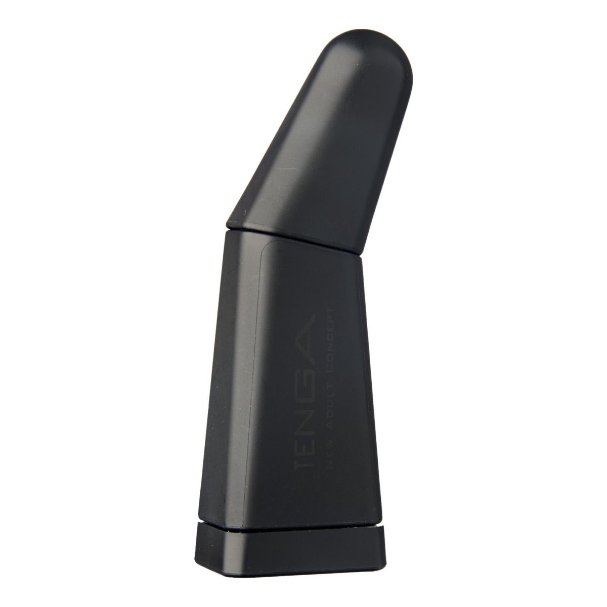 Tenga Delta Massager - Tenga - 3 - Sexual Health - ThePharmacy