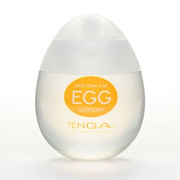 Tenga Egg Lotion - Tenga - 1 - Sexual Health - ThePharmacy