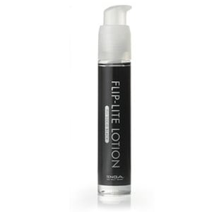 Tenga Flip Lotion - Flip Air Black - ThePharmacy