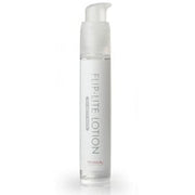 Tenga Flip Lotion - Flip Air Melty White - Tenga - 1 - Sexual Health - ThePharmacy