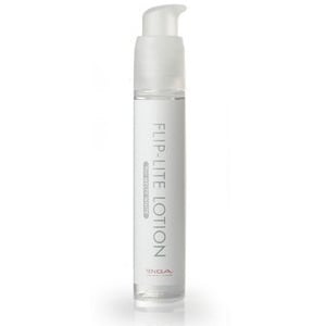 Tenga Flip Lotion - Flip Air Melty White - Tenga - 1 - Sexual Health - ThePharmacy