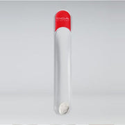 Tenga Hole Warmer - ThePharmacy