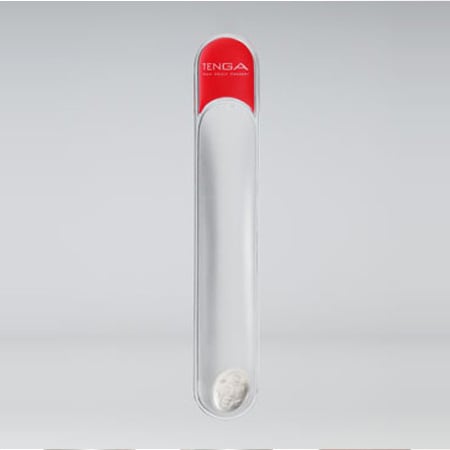 Tenga Hole Warmer - ThePharmacy