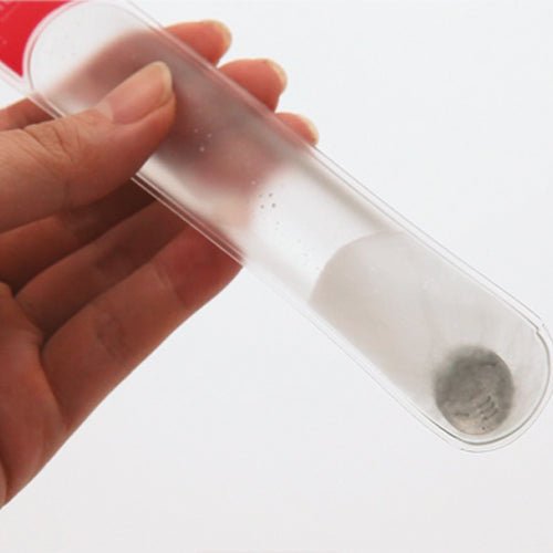 Tenga Hole Warmer - Tenga - 3 - Sexual Health - ThePharmacy