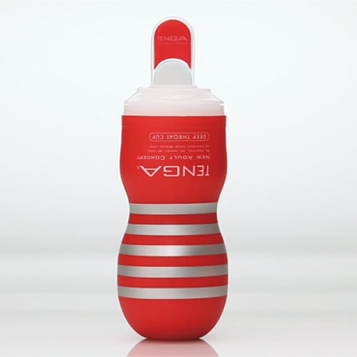 Tenga Hole Warmer - Tenga - 2 - Sexual Health - ThePharmacy