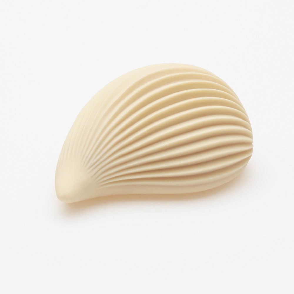 Tenga Iroha Plus Kushi - Tenga - 1 - Sexual Health - ThePharmacy