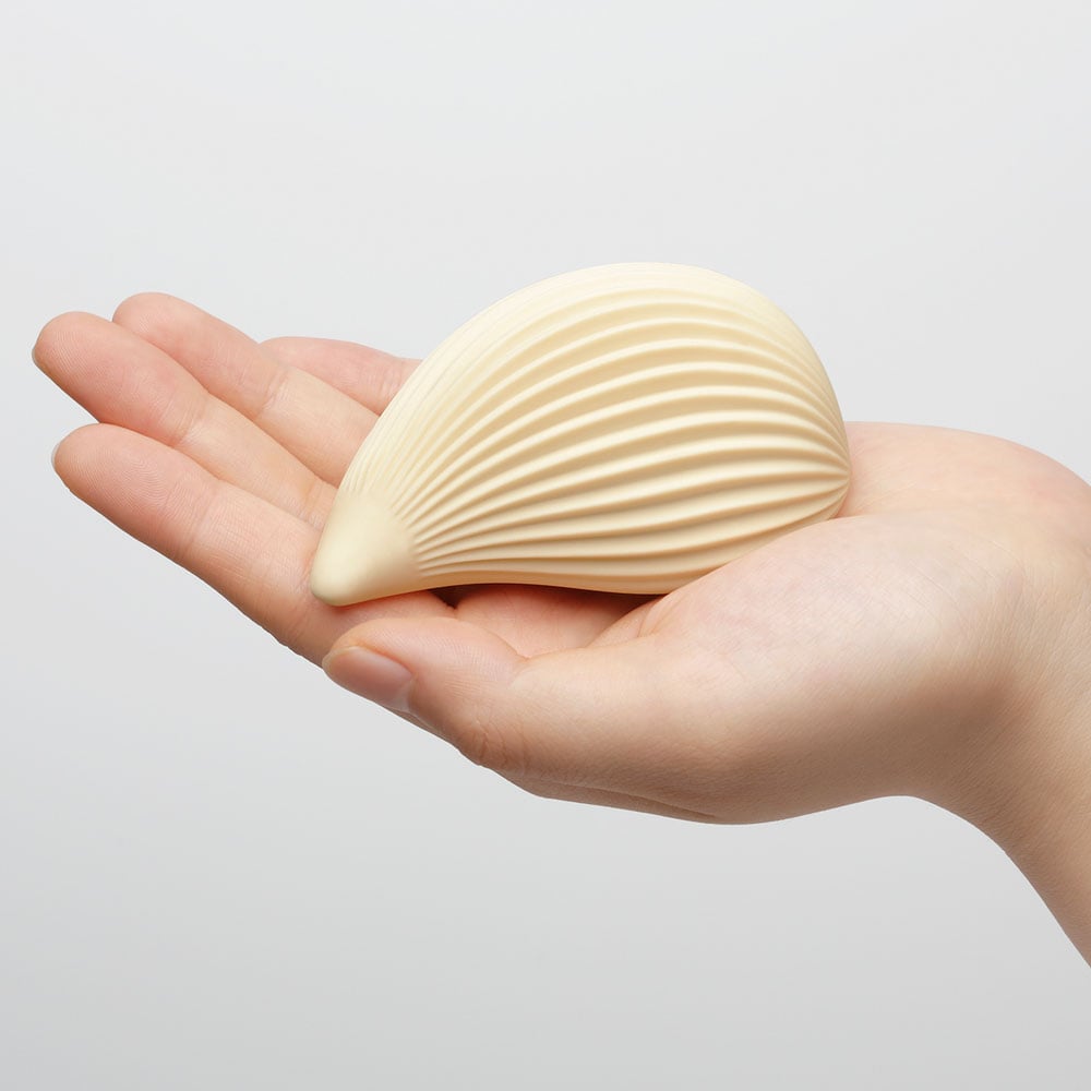 Tenga Iroha Plus Kushi - Tenga - 3 - Sexual Health - ThePharmacy