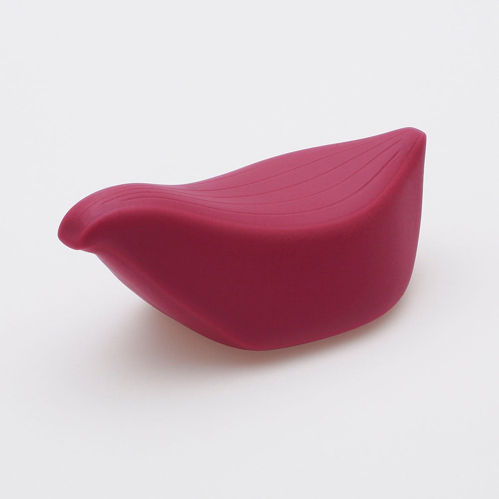 Tenga Iroha Plus Tori - Tenga - 1 - Sexual Health - ThePharmacy