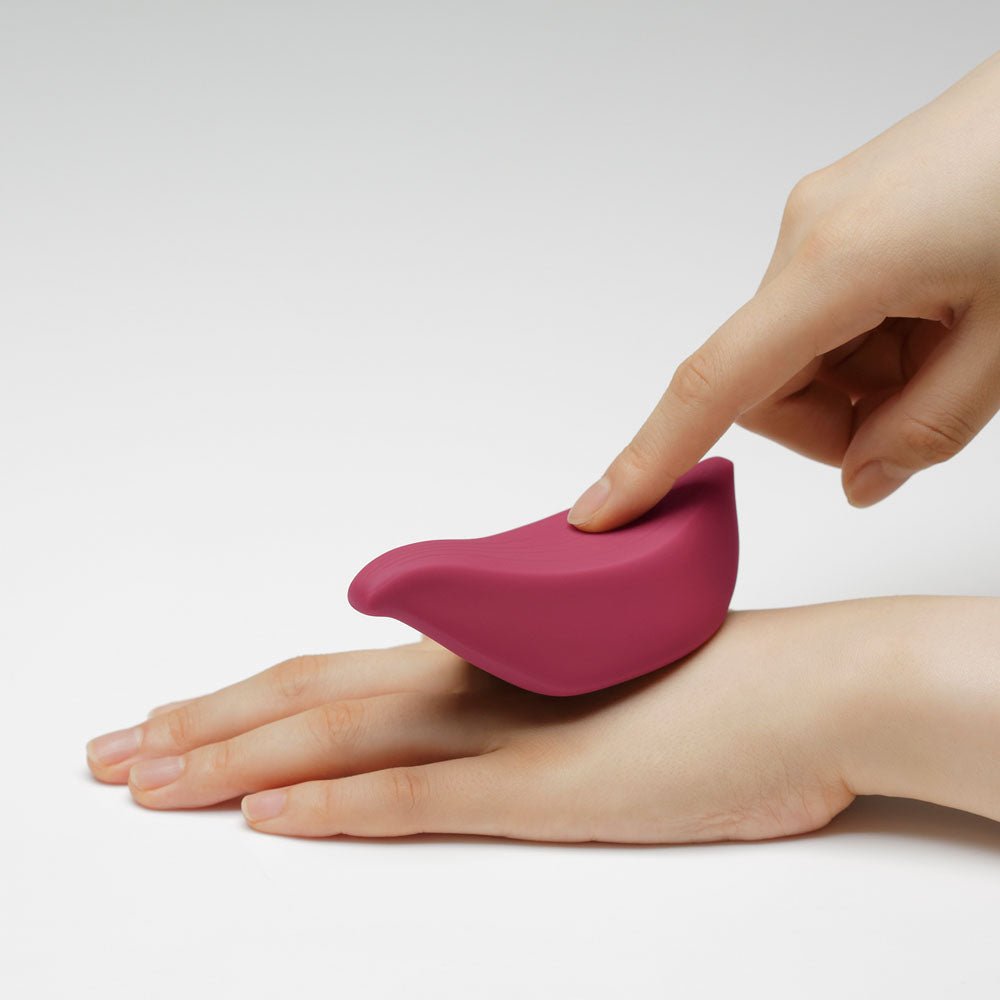 Tenga Iroha Plus Tori - Tenga - 3 - Sexual Health - ThePharmacy