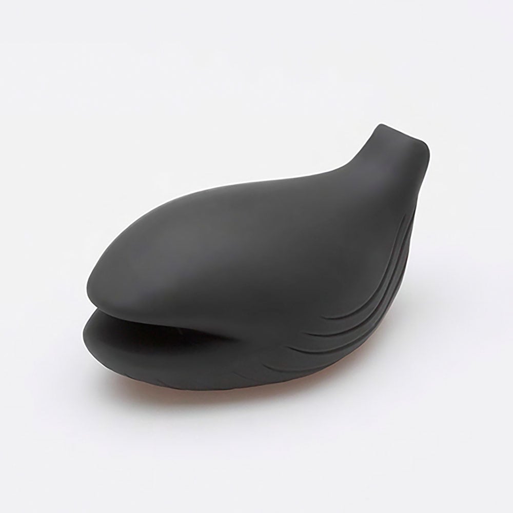 Tenga Iroha Plus Yoru - Tenga - 1 - Sexual Health - ThePharmacy