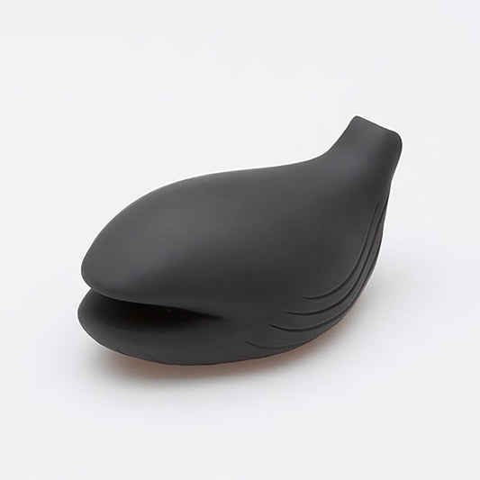 Tenga Iroha Plus Yoru - Tenga - 1 - Sexual Health - ThePharmacy