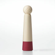Tenga Iroha RIN - Deep Red - Tenga - 1 - Sexual Health - ThePharmacy
