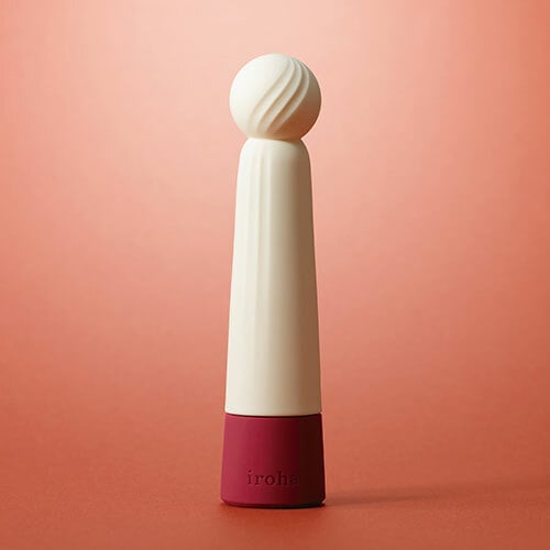Tenga Iroha RIN - Deep Red - Tenga - 6 - Sexual Health - ThePharmacy