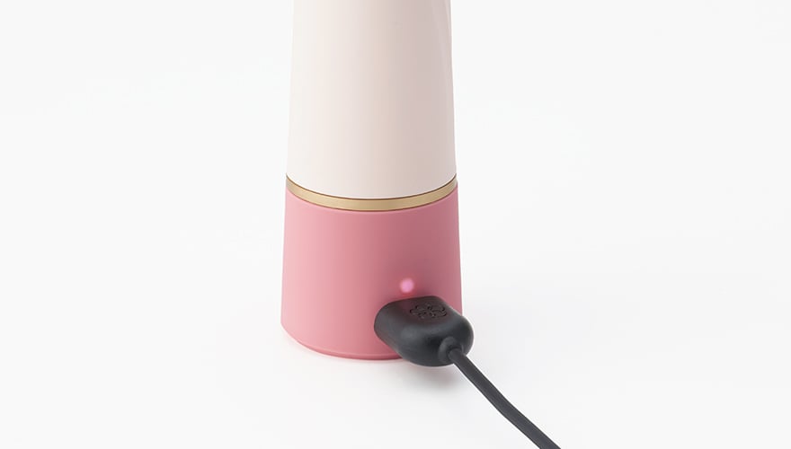 Tenga Iroha RIN+ - Jade - Tenga - 5 - Sexual Health - ThePharmacy
