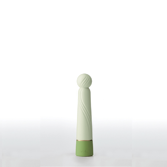 Tenga Iroha RIN+ - Jade - Tenga - 1 - Sexual Health - ThePharmacy