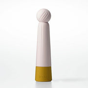 Tenga Iroha RIN - Yellow - Tenga - 1 - Sexual Health - ThePharmacy