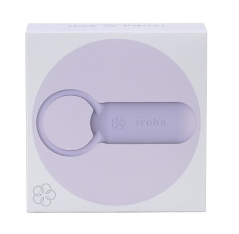 Tenga Iroha SVR - Very Peri - Tenga - 2 - Sexual Health - ThePharmacy