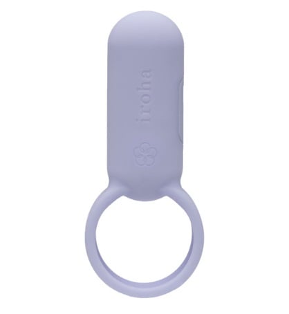 Tenga Iroha SVR - Very Peri - Tenga - 1 - Sexual Health - ThePharmacy