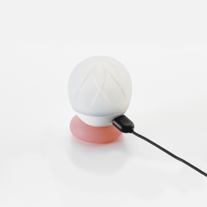 Tenga Iroha Ukidama - HANA - Tenga - 3 - Sexual Health - ThePharmacy