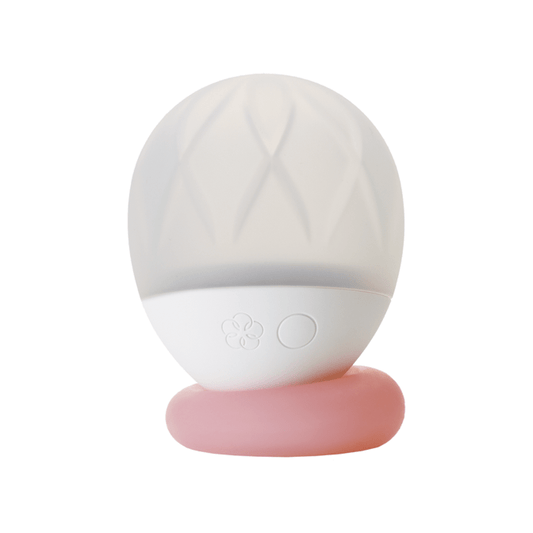 Tenga Iroha Ukidama - HANA - Tenga - 1 - Sexual Health - ThePharmacy