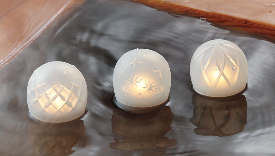 Tenga Iroha Ukidama - HOSHI - Tenga - 5 - Sexual Health - ThePharmacy
