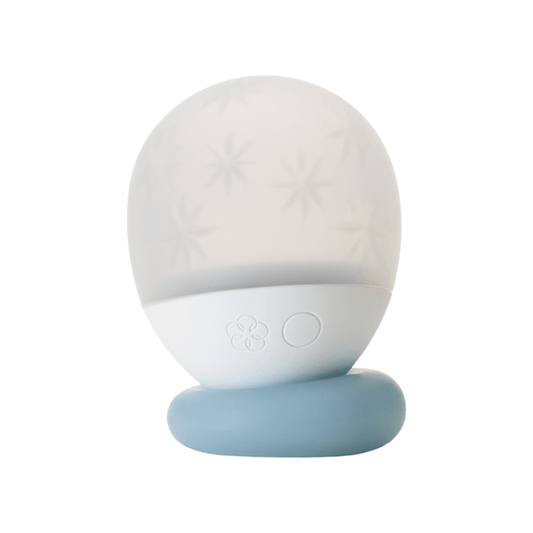 Tenga Iroha Ukidama - HOSHI - Tenga - 1 - Sexual Health - ThePharmacy